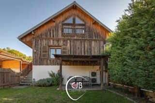  Maison à vendre 3 pièces 92 m²