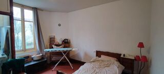  Maison � vendre 5 pi�ces 95 m�