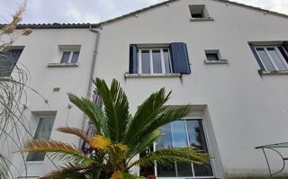  Maison  vendre 9 pices 200 m