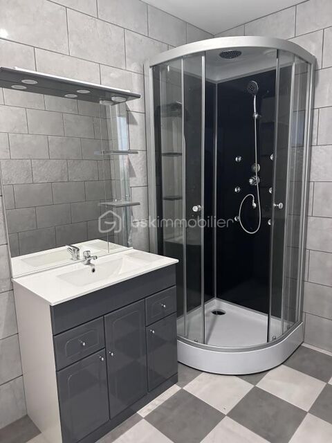  Appartement � louer 3 pi�ces 65 m�