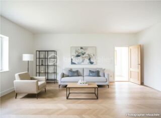  Duplex/triplex à vendre 4 pièces 71 m²