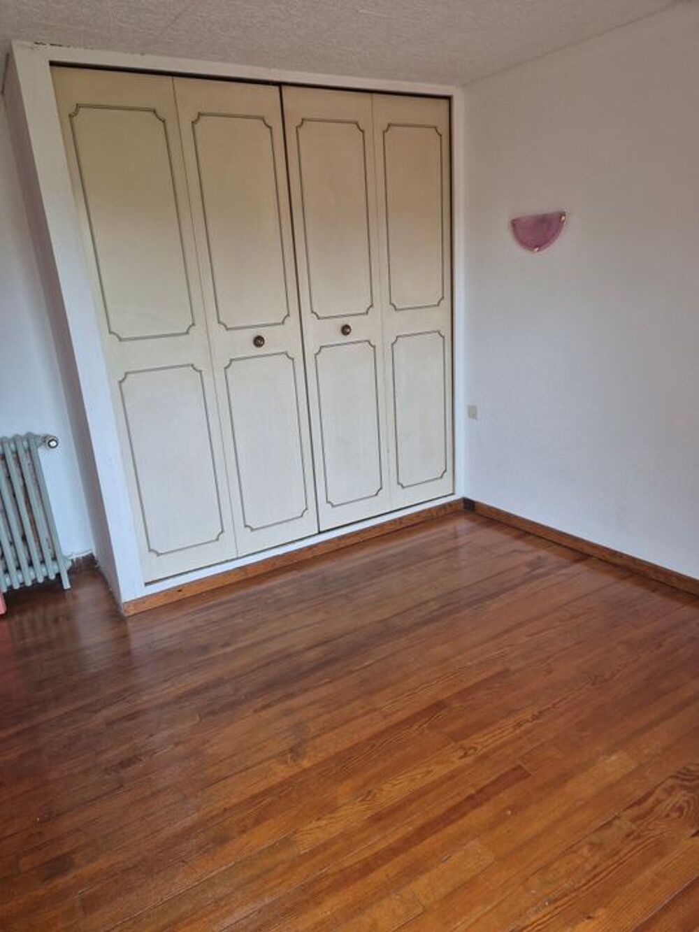Appartement de 68m2 à louer sur Creissels