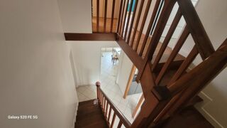  Maison à vendre 4 pièces 90 m²