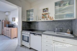  Maison à vendre 5 pièces 94 m²