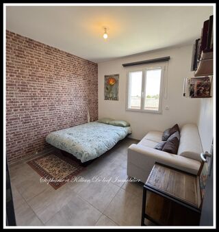  Villa � louer 4 pi�ces 88 m�