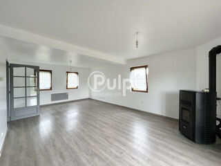  Maison � vendre 4 pi�ces 95 m�