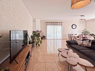  Maison � vendre 6 pi�ces 155 m�