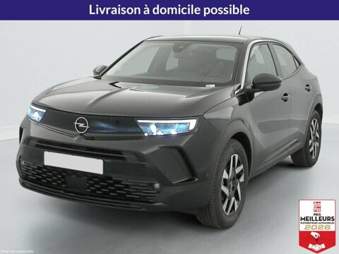 Image Annonce