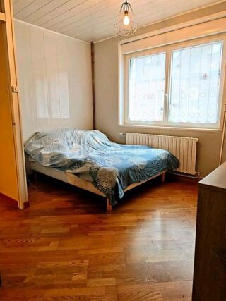  Maison à vendre 5 pièces 115 m²