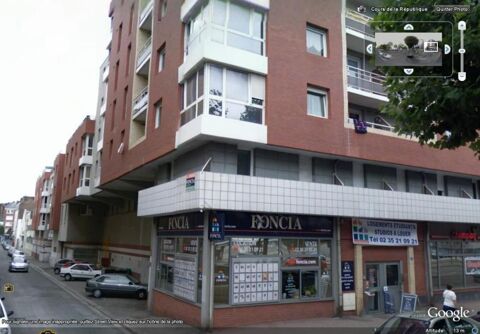 Image Annonce