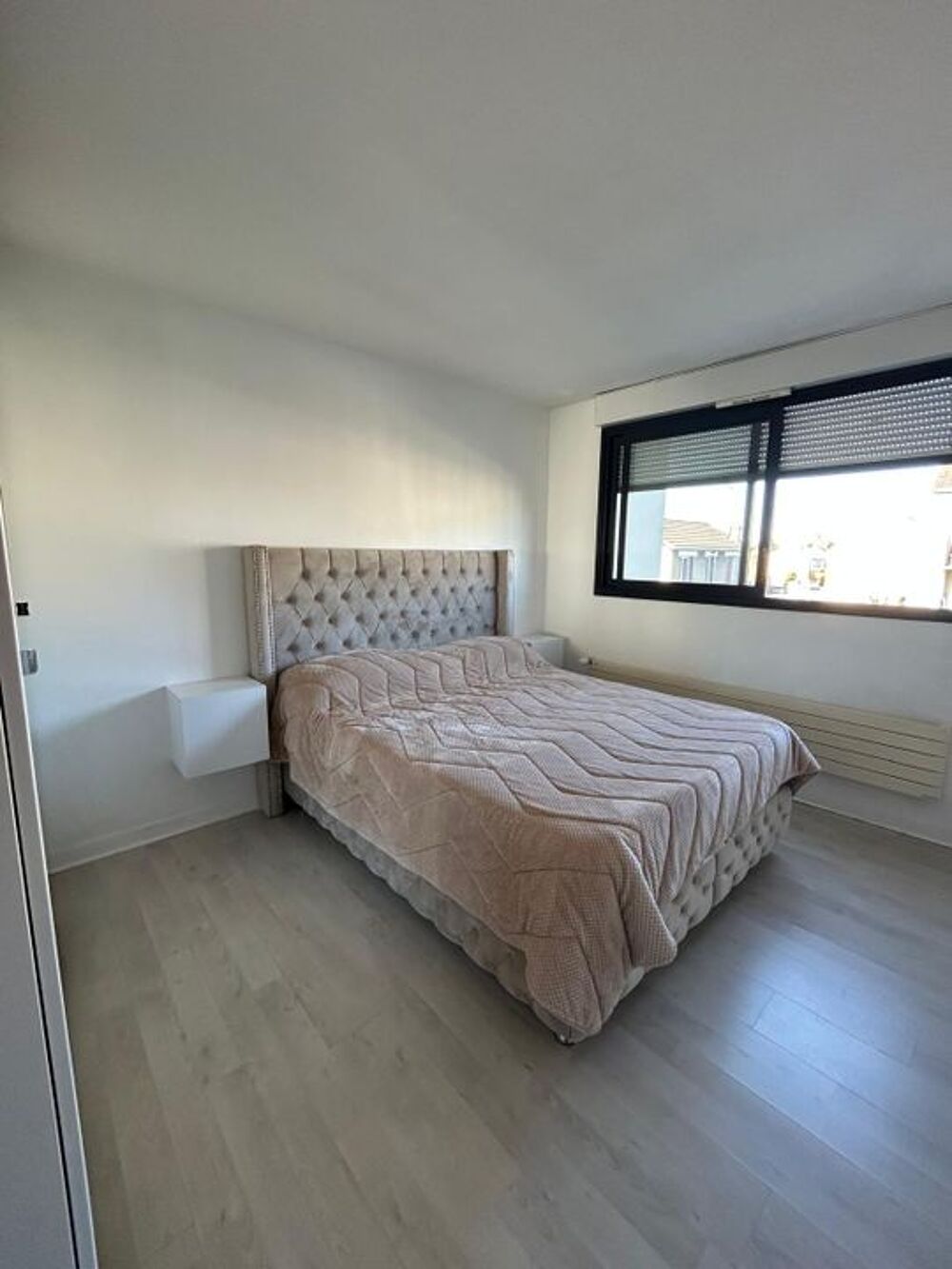 Location Appartement Appartement de 50m2 à louer sur Villeparisis Villeparisis