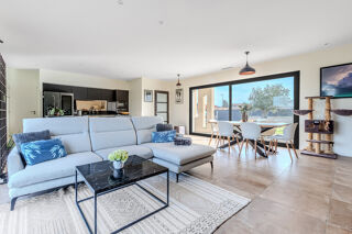  Maison � vendre 5 pi�ces 132 m�