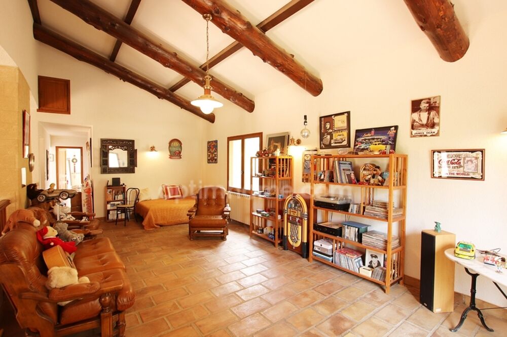 � vendre  Maison Loupian (34140)