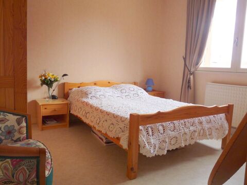  Appartement  louer 2 pices 30 m