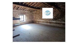  Maison  vendre 12 pices 540 m