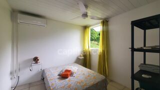  Appartement � louer 2 pi�ces 29 m�