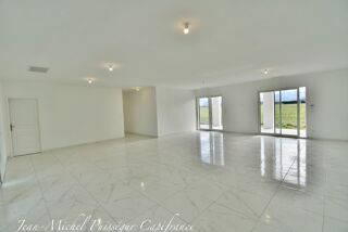  Maison � vendre 7 pi�ces 170 m�