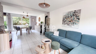  Maison � vendre 5 pi�ces 102 m�