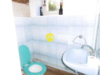  Maison  vendre 4 pices 82 m