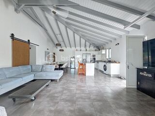  Villa à vendre 5 pièces 120 m²