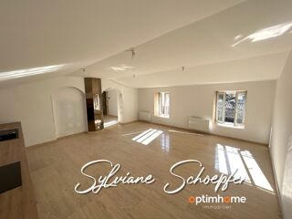  Appartement � vendre 4 pi�ces 92 m�