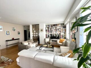  Appartement � vendre 4 pi�ces 97 m�