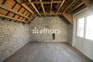  Maison � vendre 4 pi�ces 104 m�