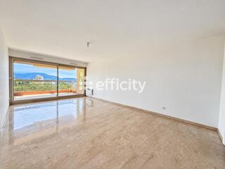 Vente Appartement Appartement Nice