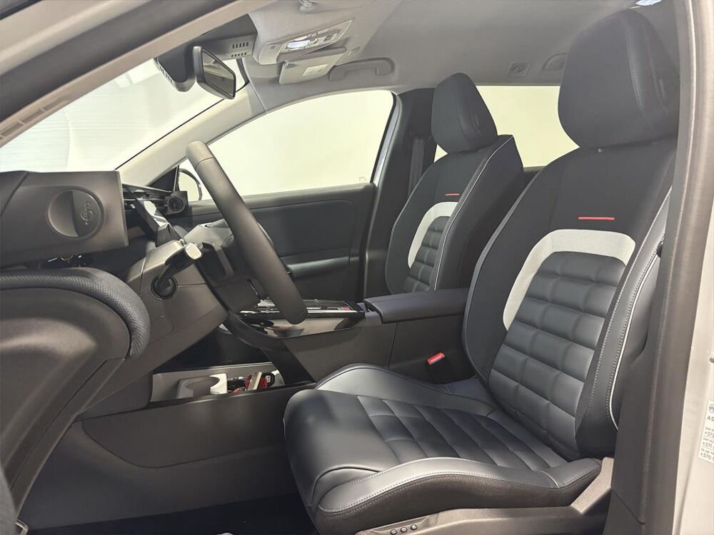 C5 aircross II 1.2 HYBRID 145 DCS6 MAX 2026 occasion 52000 Chamarandes-Choignes