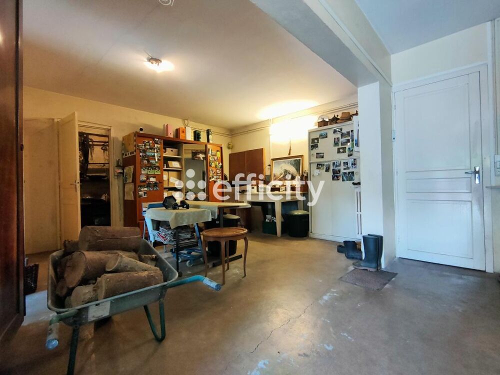 à vendre  Propriété/château Treillières (44119)