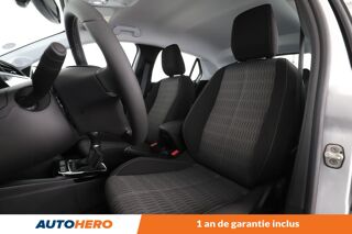 Corsa 1.2 Elegance Business 5P 75 ch 2023 occasion 92130 Issy-les-Moulineaux