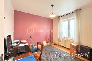  Maison � vendre 7 pi�ces 145 m�