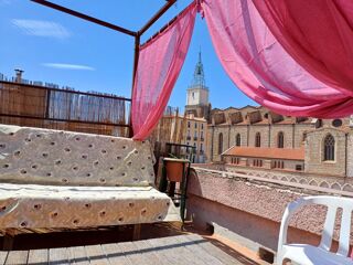  Appartement  louer 2 pices 53 m