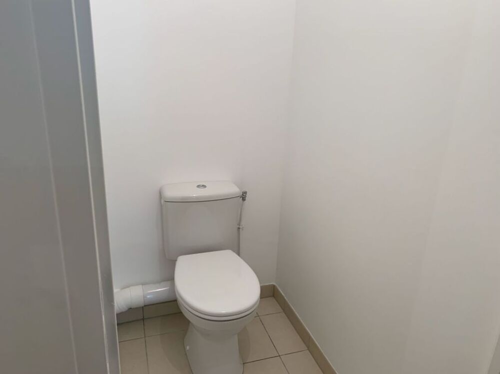 Location Appartement Appartement de 84m2 à louer sur Bezons Bezons