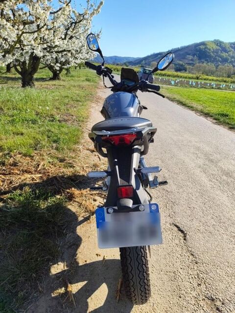  2023 occasion 07300 Tournon Sur Rhone