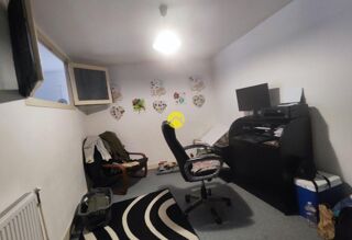  Maison à vendre 3 pièces 106 m²