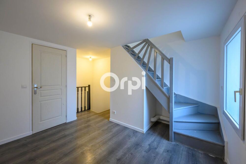 Vente Maison Maison à vendre à Sin-le-Noble Sin le noble