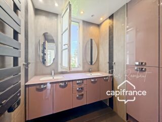  Appartement à vendre 3 pièces 87 m²