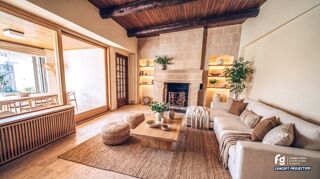  Maison à vendre 5 pièces 150 m²