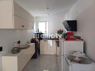  Maison � vendre 4 pi�ces 197 m�