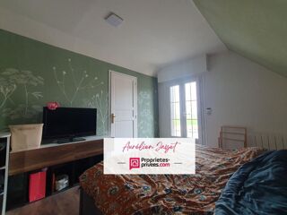  Maison � vendre 5 pi�ces 135 m�