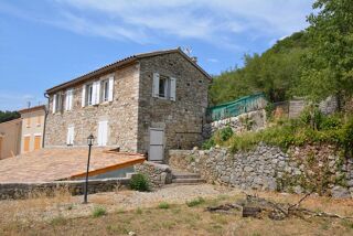  Maison � vendre 6 pi�ces 86 m�