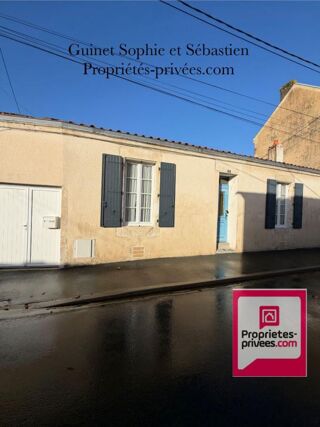 Maison  vendre 9 pices 109 m