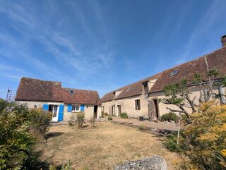  Maison à vendre 14 pièces 292 m²