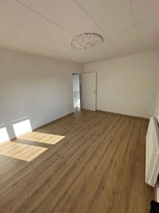 Location Appartement Appartement de 70m2 à louer sur Mulhouse Mulhouse