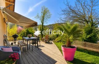  Maison � vendre 7 pi�ces 120 m�