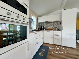  Maison � vendre 4 pi�ces 43 m�