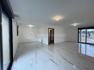  Maison à vendre 5 pièces 104 m²