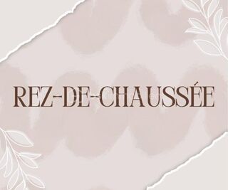  Propriété/château à vendre 7 pièces 316 m²