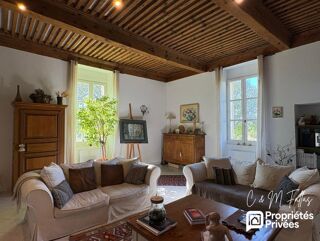Vente Appartement ORANGE - APPARTEMENT T2 DE CARACTÈRE DE 78,50 M² AVEC VÉRANDA ET TERRASSE - VUE DÉGAGÉE Orange